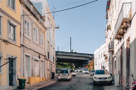 Tudo o que o Plano Ferroviário prevê para os comboios de Lisboa