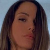 Louise Julie Nude OnlyFans Leaks Fapopedia