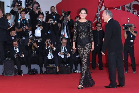 Laetitia Casta Porn Pictures Xxx Photos Sex Images Page Pictoa