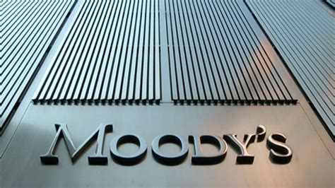 Las Razones Por Las Que Moodys Destaca La Necesidad De Aprobar Las