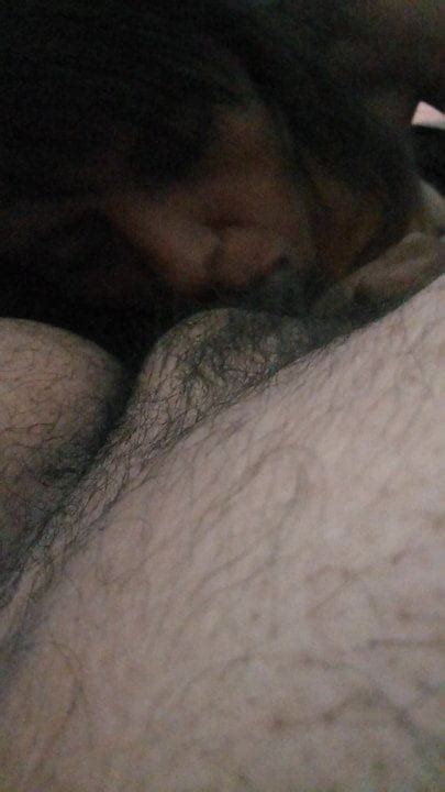 Sandra Junio 2019 5 Latina Porn XHamster