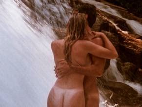 HELL HUNTERS NUDE SCENES AZNude