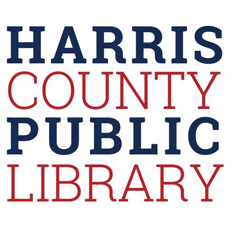 Lsc Tomball Community Library March Events Woodlands Online