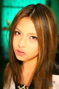 东京热 Tokyo Hot n0437 吉川澪 よしかわれい Rei Y Tumbex