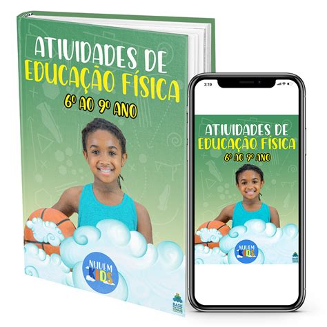 Atividades De Educação Física 2 Ano Fundamental Para Imprimir