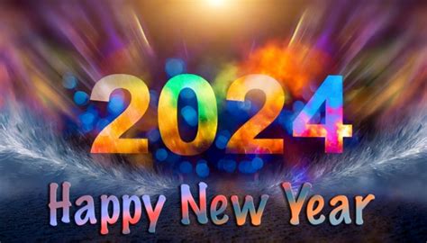 year  greeting card  stock photo public domain pictures