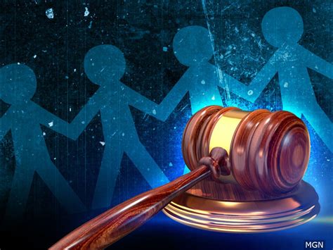 U S Senator S Statements Nearly Causes Mistrial In Sex Trafficking Case