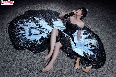 AGflower Cosplay Aka Agflower Aka Agflower Aka Agflower Shu Nude Leaks Patreon Fapellas