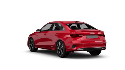 Audi A A Sedan Tfsi Advanced S Tronic S F R Fiyatlar