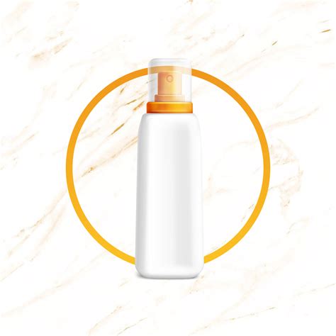 Skinlab :: OEM Skincare Johor Bahru (JB), Malaysia Sunscreen
