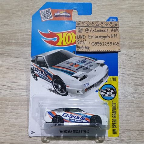 Jual Hot Wheels Datsun Lamborghini Nissan Sx Honda Cr X Dodge Viper Shopee Indonesia