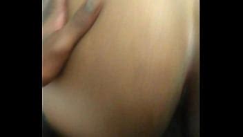 Red Bone Slut Videos XVIDEOS