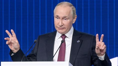 Putin Sup Rat Pe Maia Sandu Pre Edinta Moldovei Singurul Lider Din