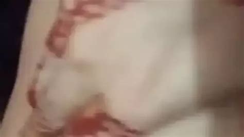 Bangla Shemale Porn Videos Bangladeshi Fucking Xhamster