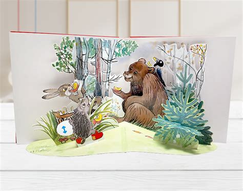 «Сказки» Сутеев Владимир Григорьевич - описание книги | Самая ...