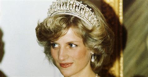 Princess Diana's biggest beauty secret revealed