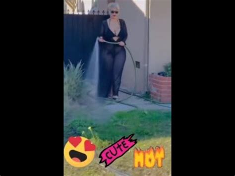 Mi Vecina Nalgona Culona No 1 Videos Hot Candentes Hotgirl YouTube