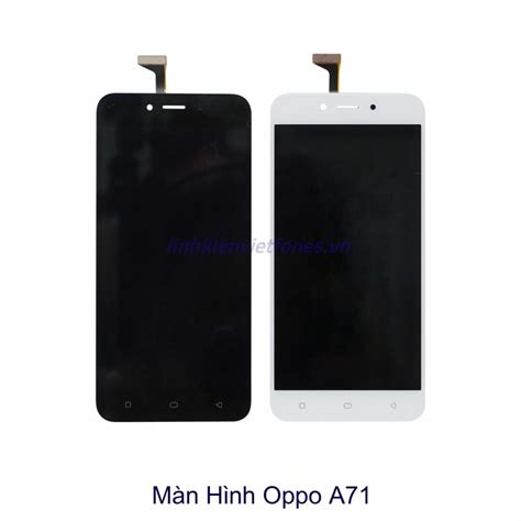 M N H Nh Oppo A T Linhkienvietfones Vn