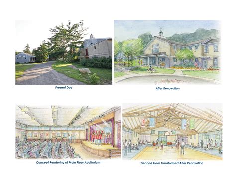 The Fire Museum legacy: Latham will honor former museum’s history at