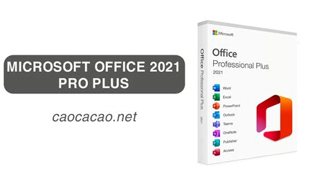 Ms Office Ltsc Pro Plus Shop Stores Radio Egerton Ac Ke