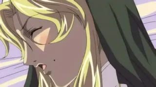 Words Worth Episode 4 Cut Uncensored Subbed Free Porn Bb XHamster