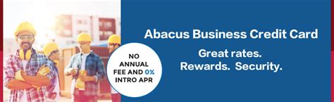 Abacus Bank Abacus Federal Saving Bank