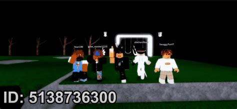 75 Popular Loud Roblox Id Codes 2024 Game Specifications
