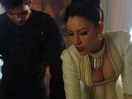 Eleanor Matsuura Nude Pics Page