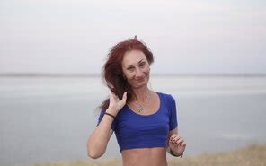 WhiteWaterland IMG Porn Pic