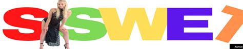 New Siswet S Porn Videos Pornhub