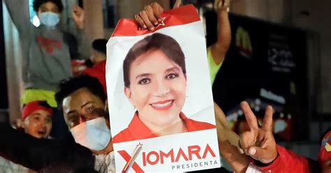 Am Rica Latina Entre La Polarizaci N El Autoritarismo Y Las Protestas Infobae