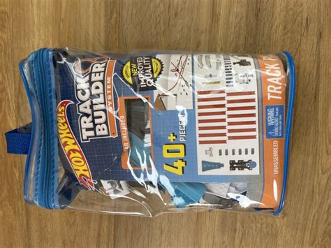 Prodam Hot Wheels proge in avtomobilčke