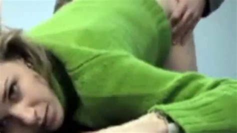 Secretaire Se Fait Baiser Par Son Patron Porn Videos