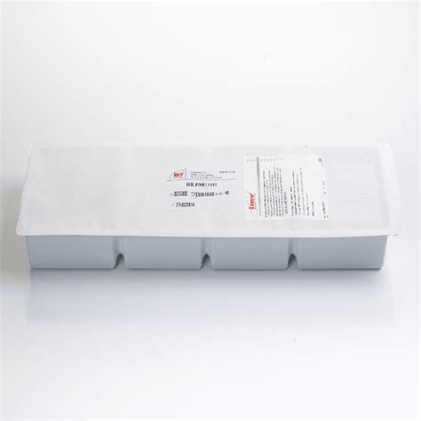 Одноразовая игла для наполнения соломинок купить (по ценам от завода ...