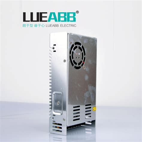 Купить Сетевой адаптер С-400 электропитание переключения Сид ac220v110v ...