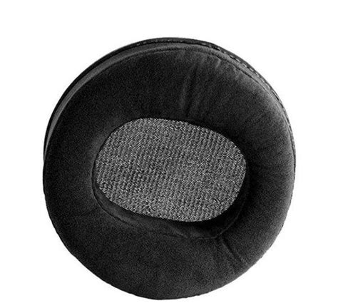 Амбушюры Audeze для LCD из экокожи (США): продажа, цена в Алматы ...