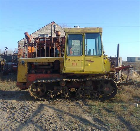 Дт 75 кт 80: Проводка дебет 75 кредит 80 (нюансы)