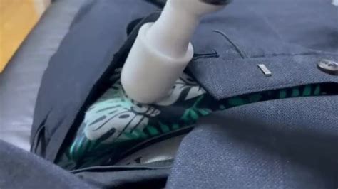 Messing around with a Dick デンマでチンコいじり Pornhub Gay