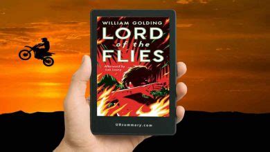 Lord of the Flies Summary – Your Summary – Book Summaries & Reviews ...