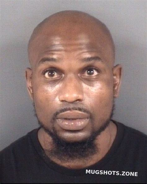 LANGLEY CORNELIUS 11 05 2022 Cumberland County Mugshots Zone