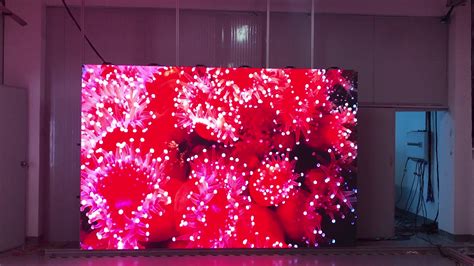 Best Price Led Screen New Images Led Display,Latest Technology P2.5 ...