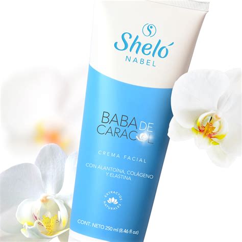 Catálogo_Sheló_NABEL_2025_WEB