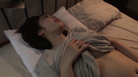 My Friend S Hot Wife Part