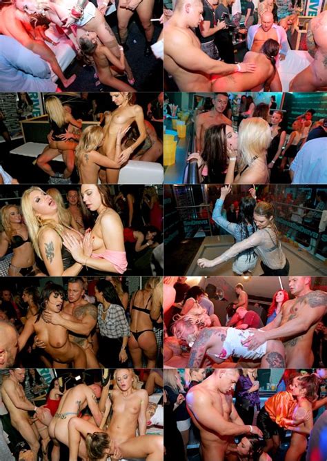 Group Sex Orgies Sex Parties And The Like Regular Updates