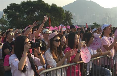 Sexy Older Gay Men Getting Blown Islandvlero
