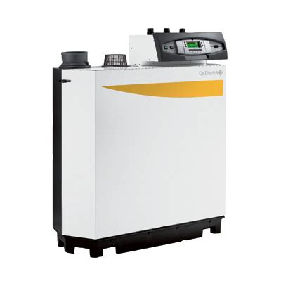 gas fired boilers condensing  condensing dubai qatar saudi