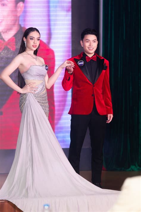 Ch N Dung C P Trai Xinh G I P Hot Nh T H C Ng Nghi P Tp Hcm Hi N T I