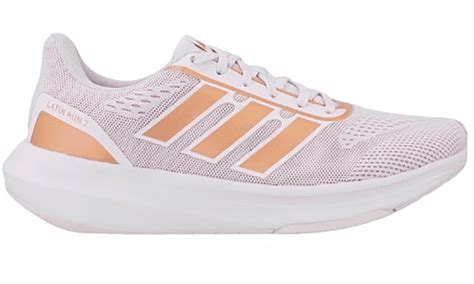 Adidas Para Correr Feminino - Tênis Adidas feminino corrida - 5 modelos para correr