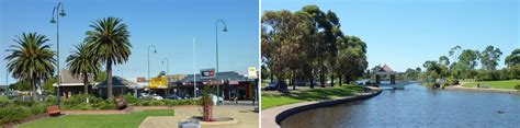 morwell travel victoria accommodation visitor guide