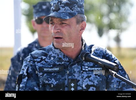 Ihor High Resolution Stock Photography and Images - Alamy